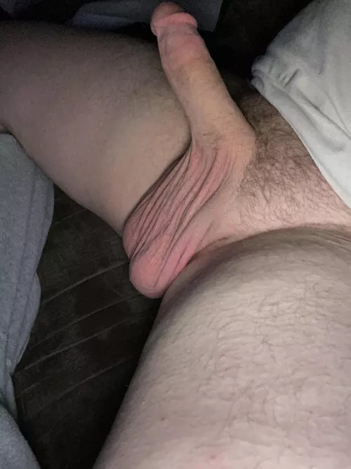 Imagine how many times I sit on theseโฆ.. ๐