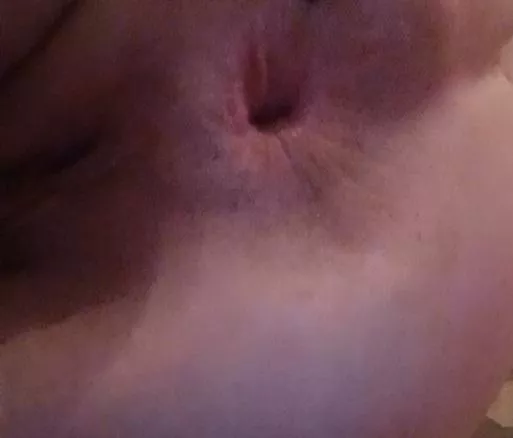 Imagine how tight my rim would squeeze your wrist