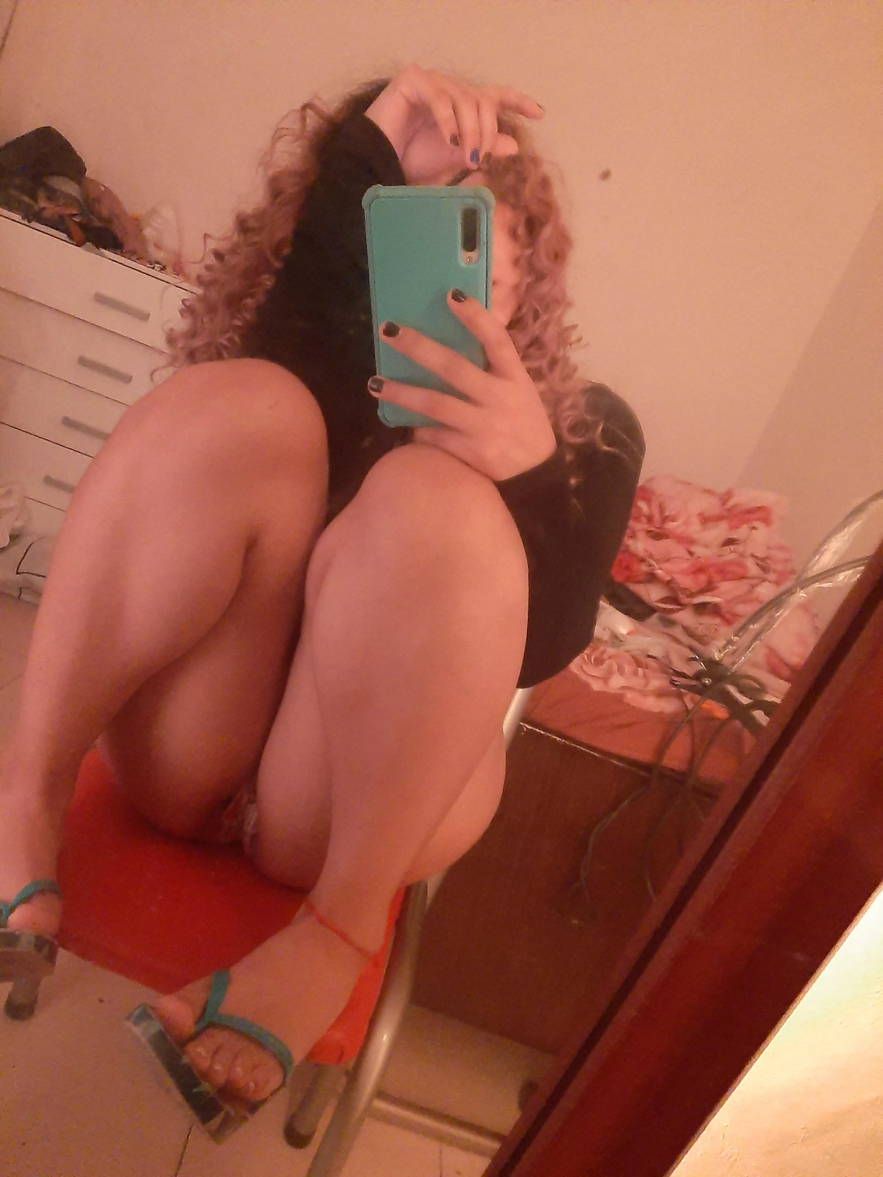 imagine it imagine it