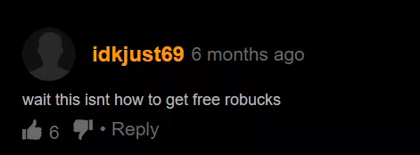Imagine lmao Imagine lmao