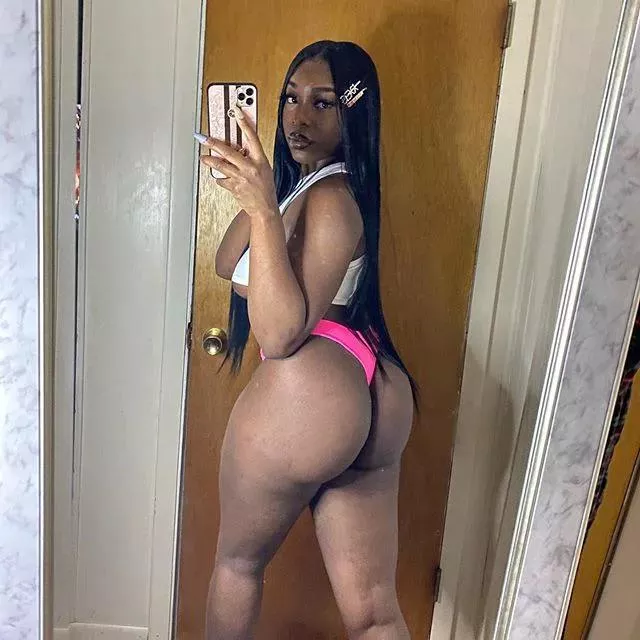 Imagine me sitting on your face. Imagine me sitting on your face.