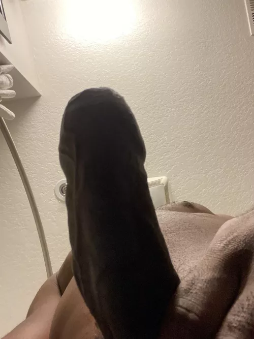 Imagine opening your eyes and this is the first thing you see… Imagine opening your eyes and this is the first thing you see…