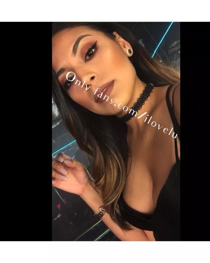 Imagine rubbing ur c*ck on my ass 👅😍 COSPLAY LOVER, LATINA STUDENT, CUSTOM AND JUICY CONTENT, SEXTING, DICK RATINGS🥒 AND MORE ♥️ LINK IN COMMENTS FREE TO SUB 🚨🚨 Imagine rubbing ur c*ck on my ass 👅😍 COSPLAY LOVER, LATINA STUDENT, CUSTOM AND JUICY CONTENT, SEXTING, DICK RATINGS🥒 AND MORE ♥️ LINK IN COMMENTS FREE TO SUB 🚨🚨