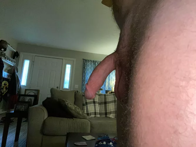 Imaging them on your face Imaging them on your face