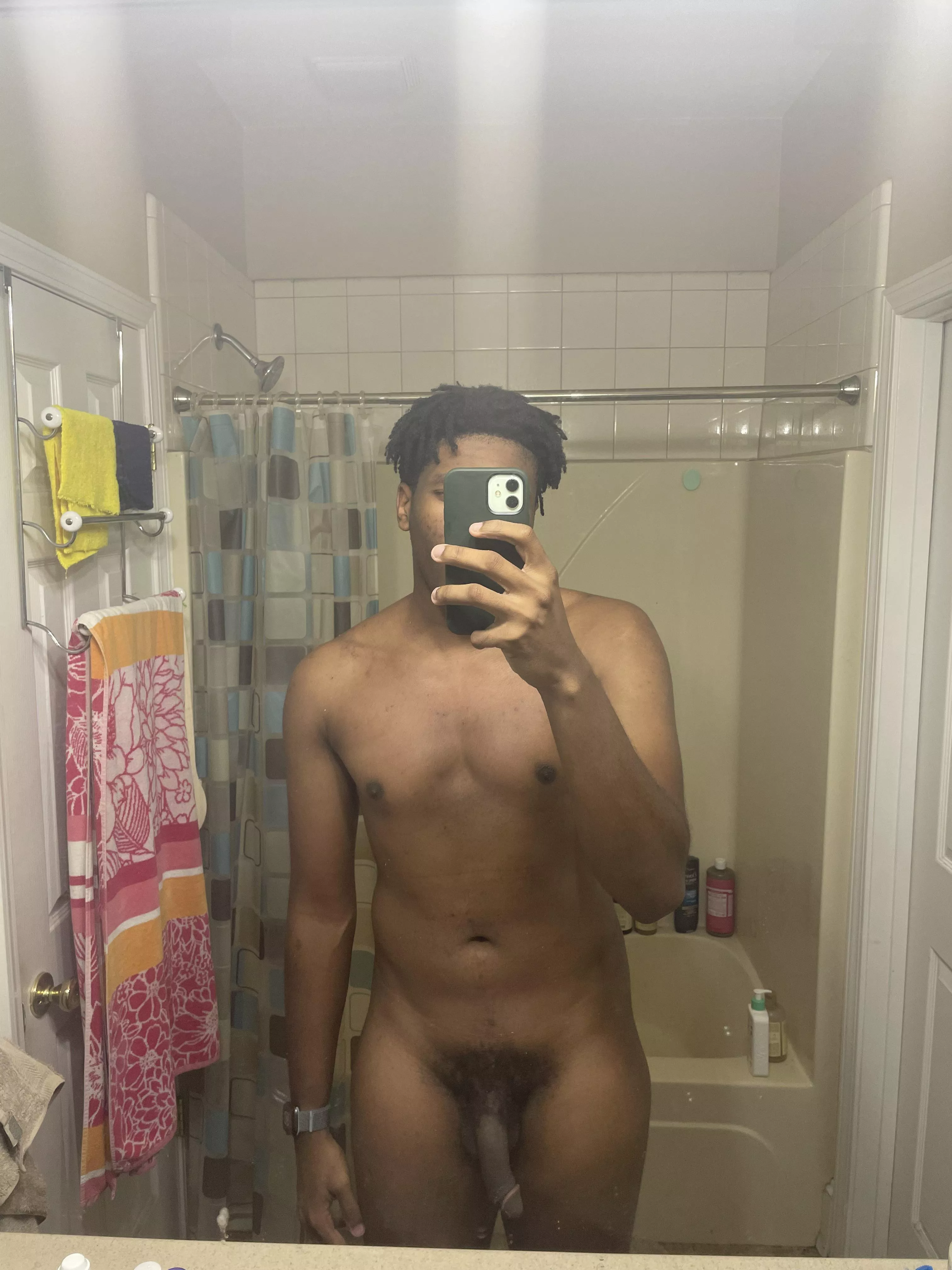 Imma just leave this here