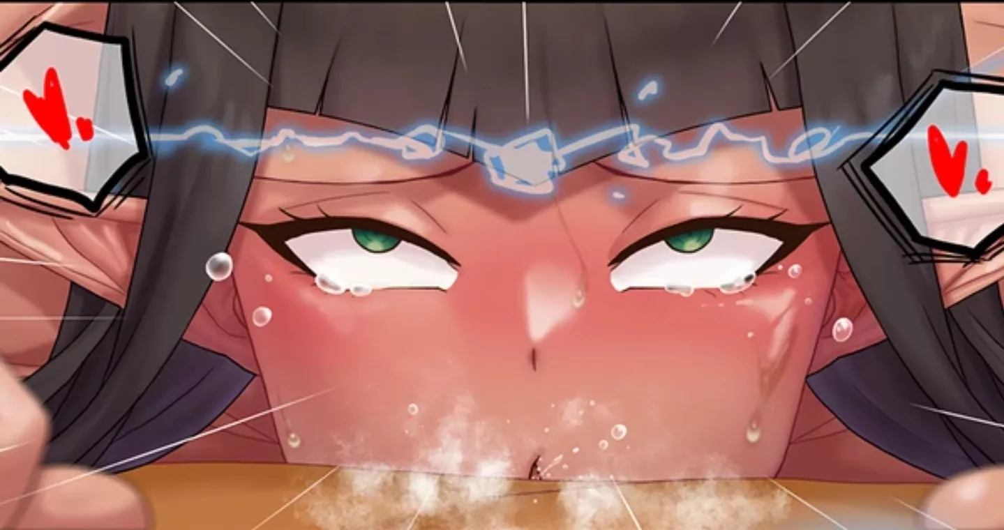 Implications (Gonster) Implications (Gonster)