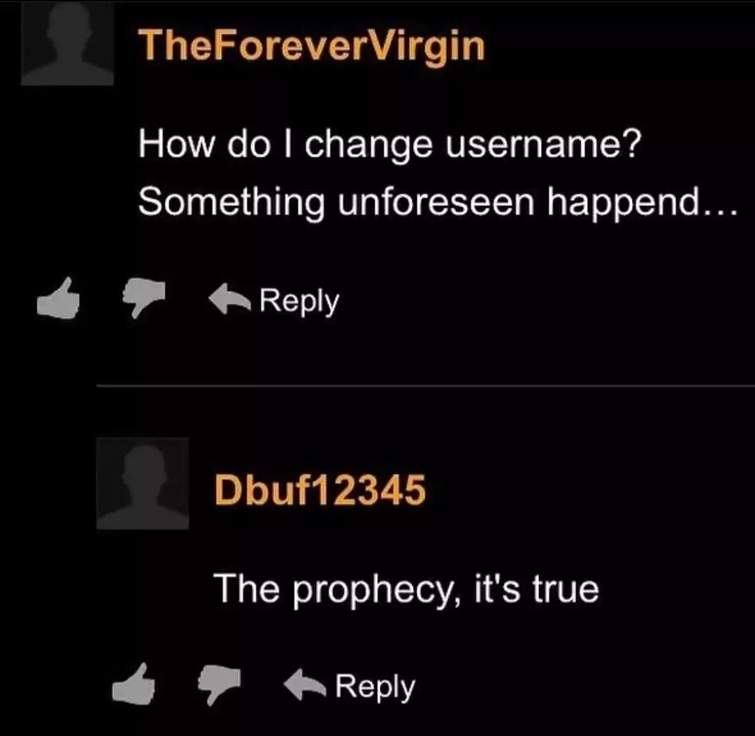 Impossible Impossible