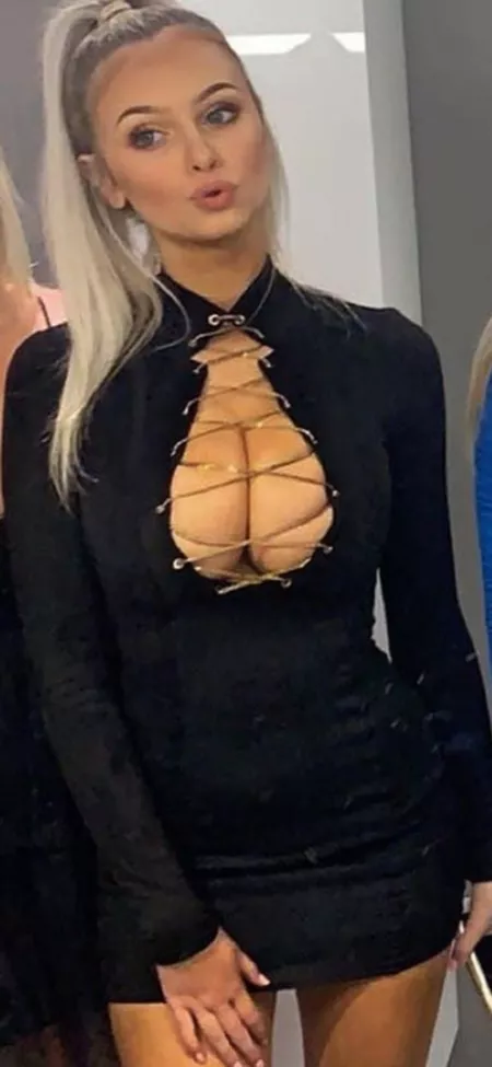 Impossible to contain Impossible to contain