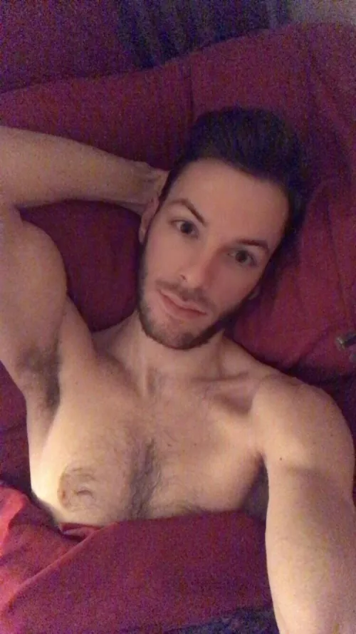 In 2022, I hope people don’t contribute to lowering your self-esteem. Instead, I hope you find people who see you for who you are, and who don’t label your insecurities as unlovable. you’re the rainbow glitter and the moonlight and the sunshine and