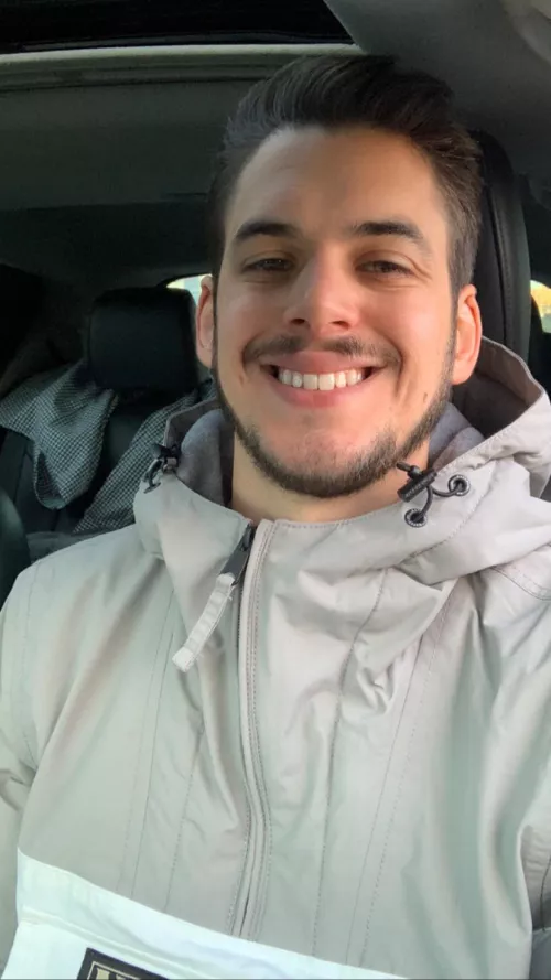 In 2022 wishing it was 2002