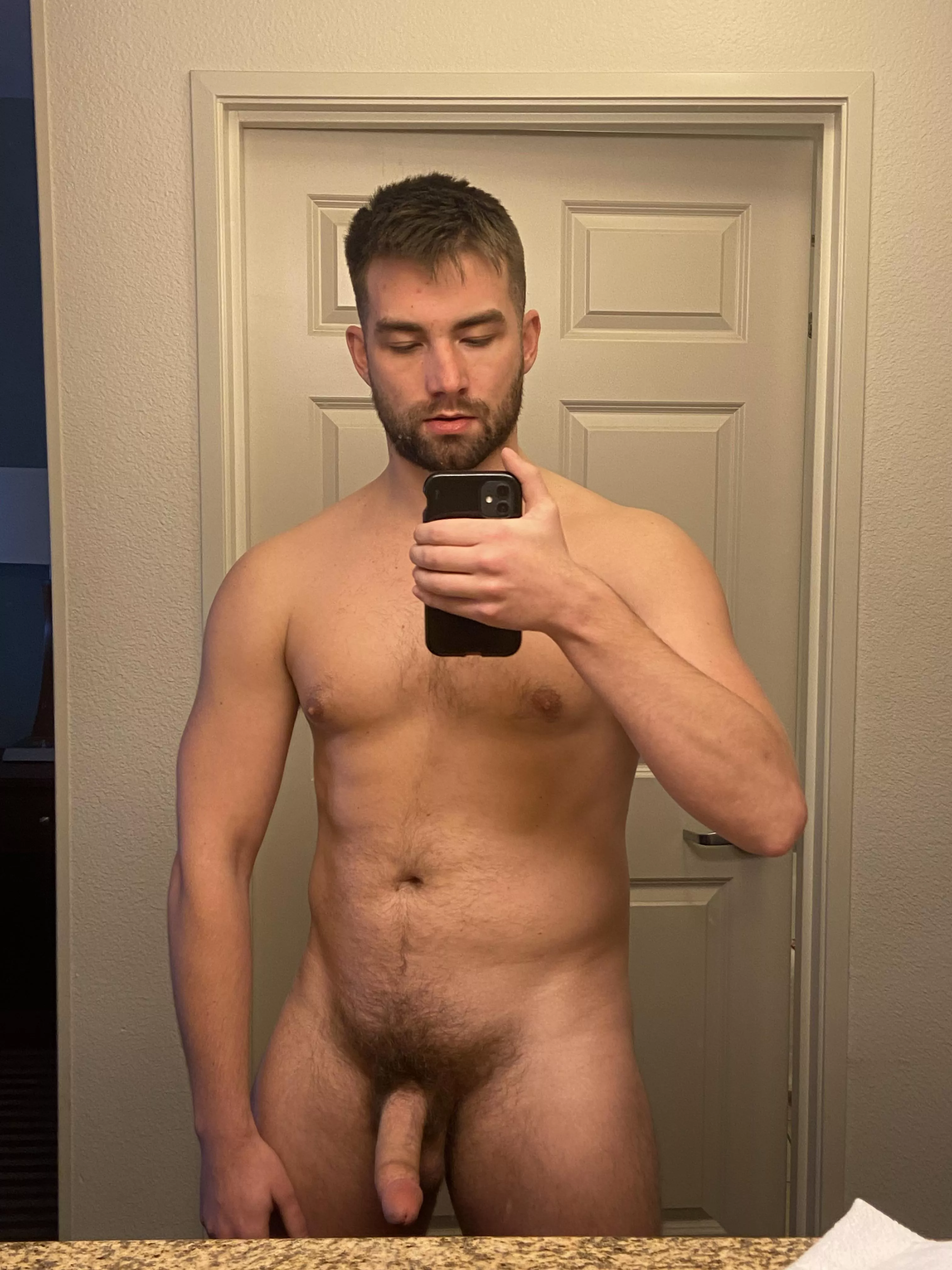 in a hotel for the day whatever will I do