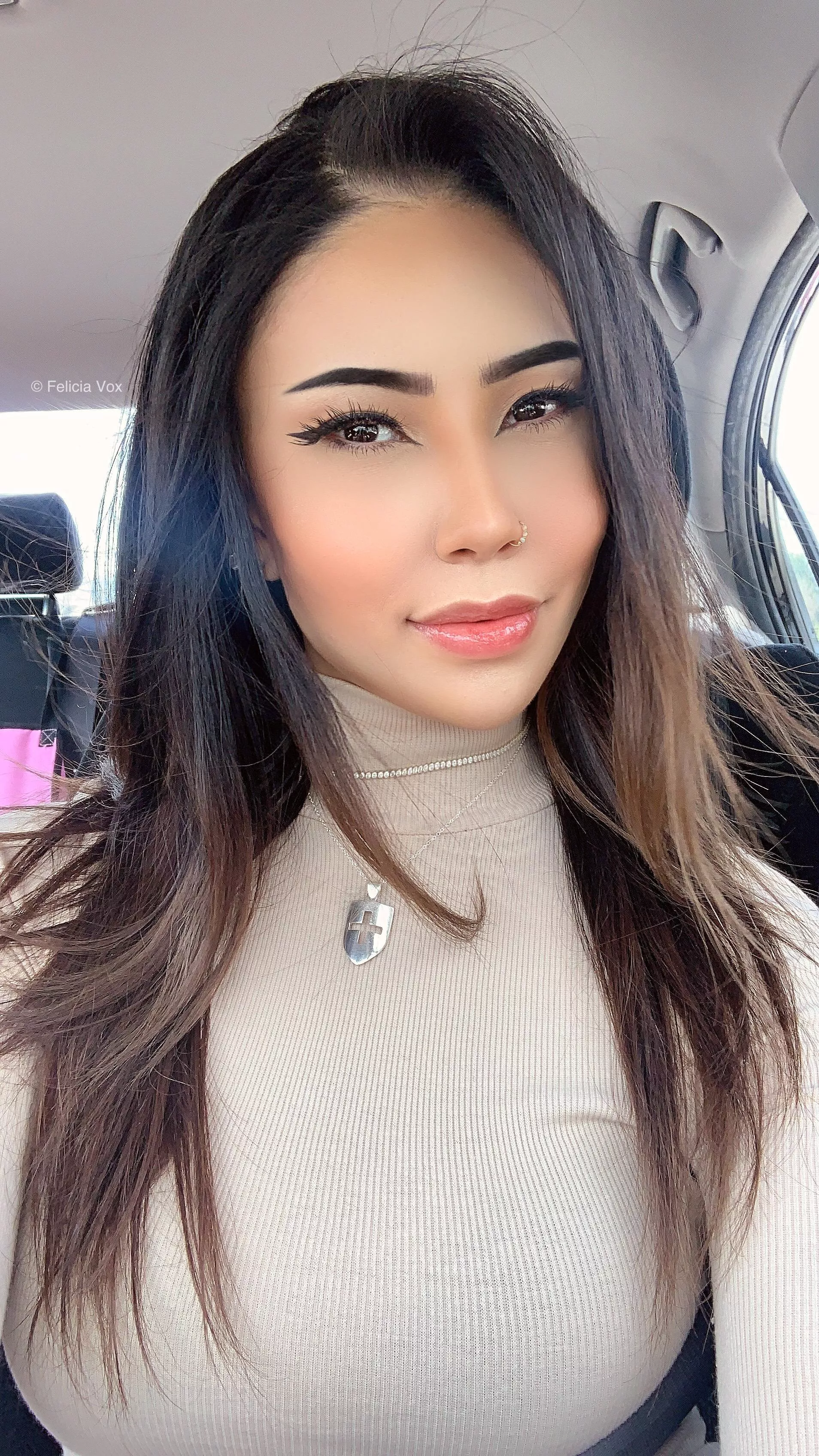 In a room full of art, Iād still look at myself in the mirror In a room full of art, Iād still look at myself in the mirror