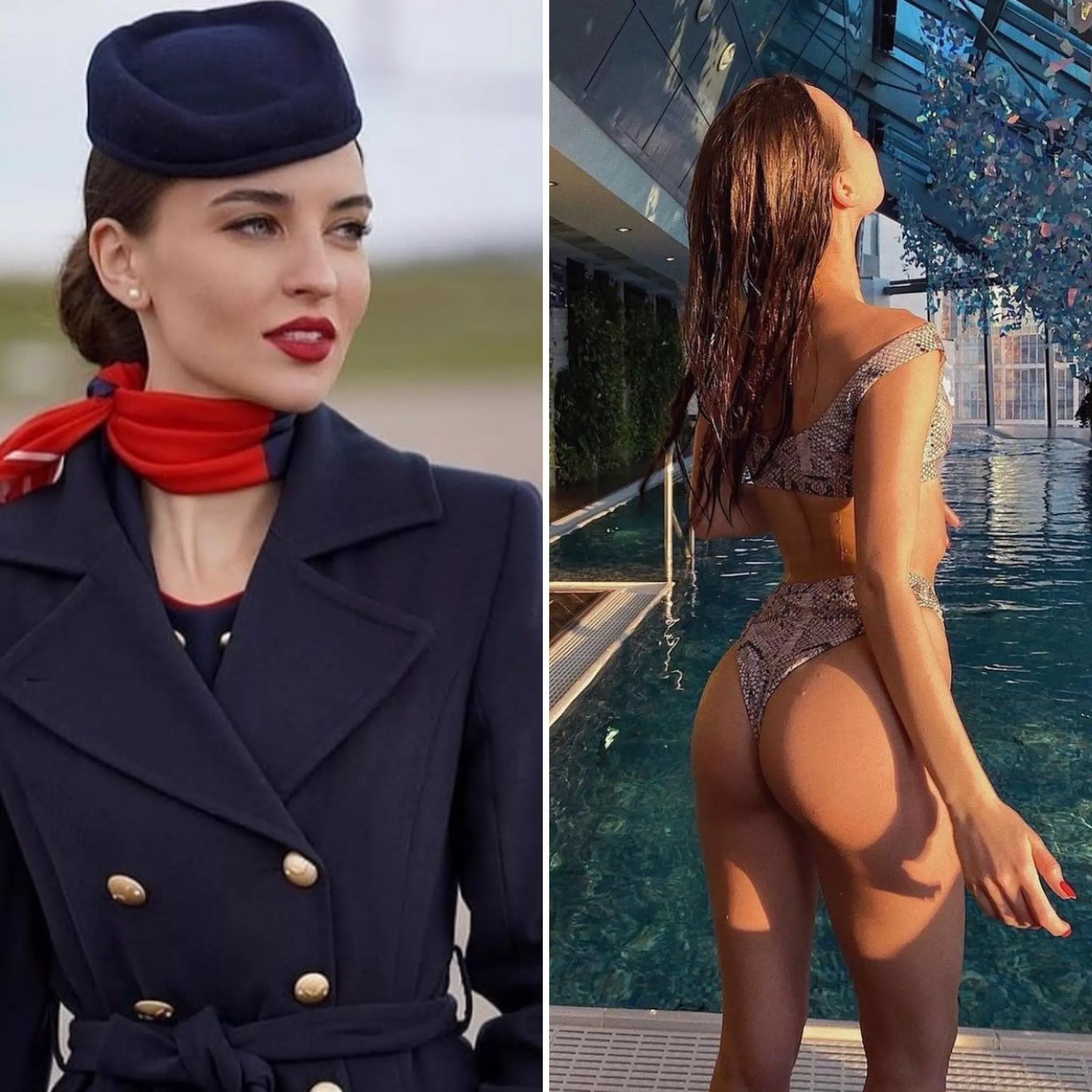 In case of emergency… 🇷🇺 In case of emergency… 🇷🇺