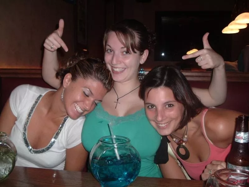 In case you missed them...