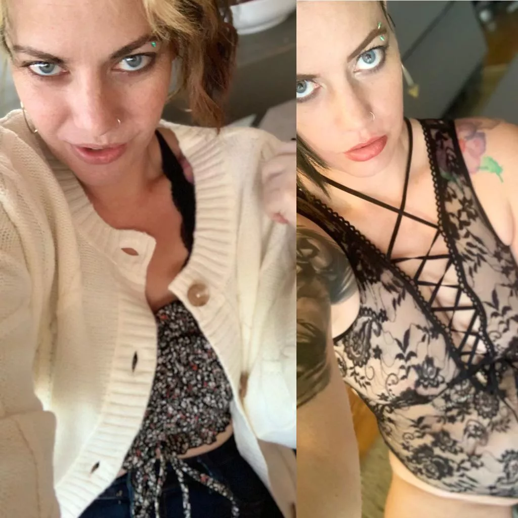 In case you were wondering why I smiled when you brushed against me in the store today. (35f) In case you were wondering why I smiled when you brushed against me in the store today. (35f)