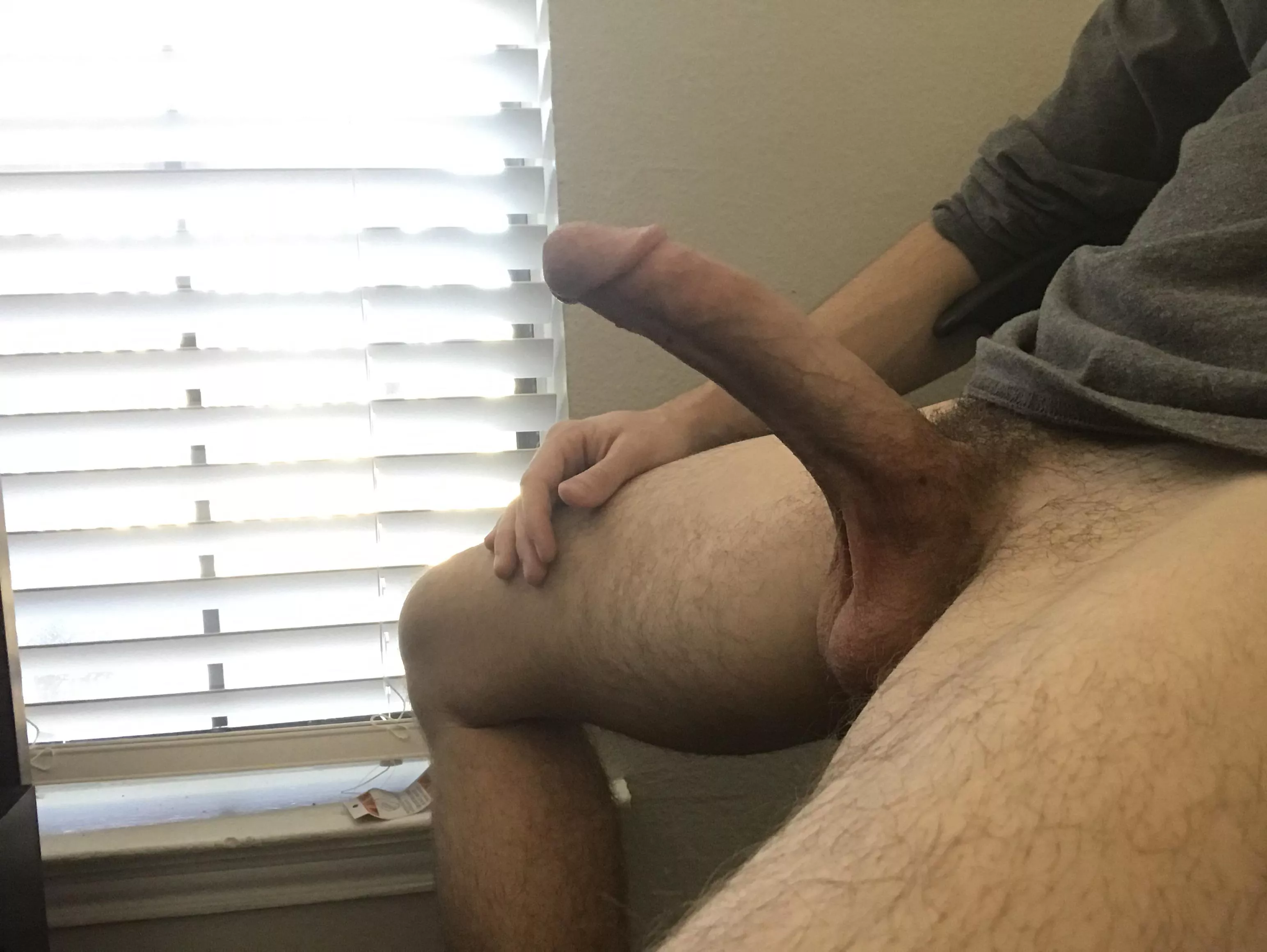 In class zoom with the camera on, what do you think? In class zoom with the camera on, what do you think?