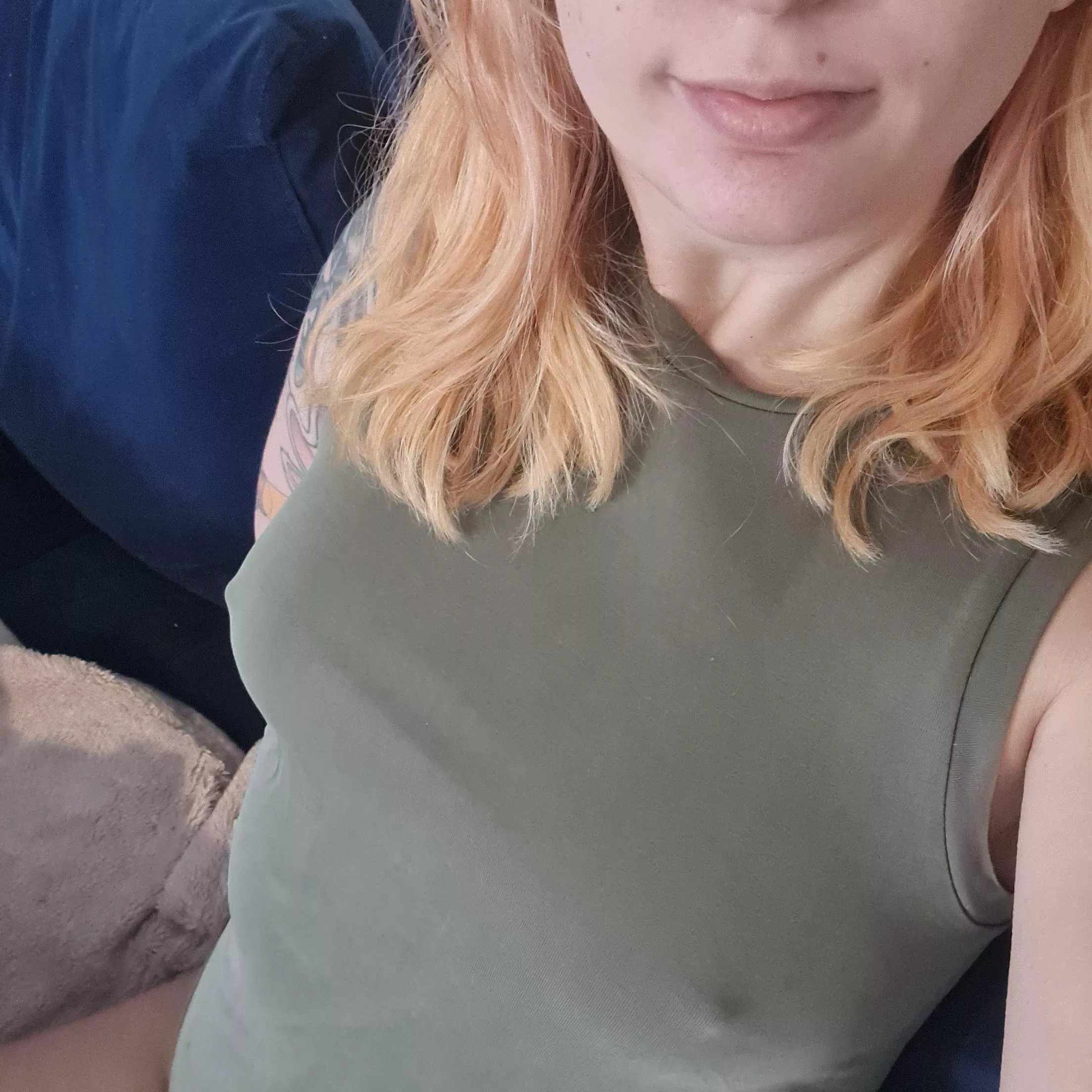 In desperate need of a dinner out!