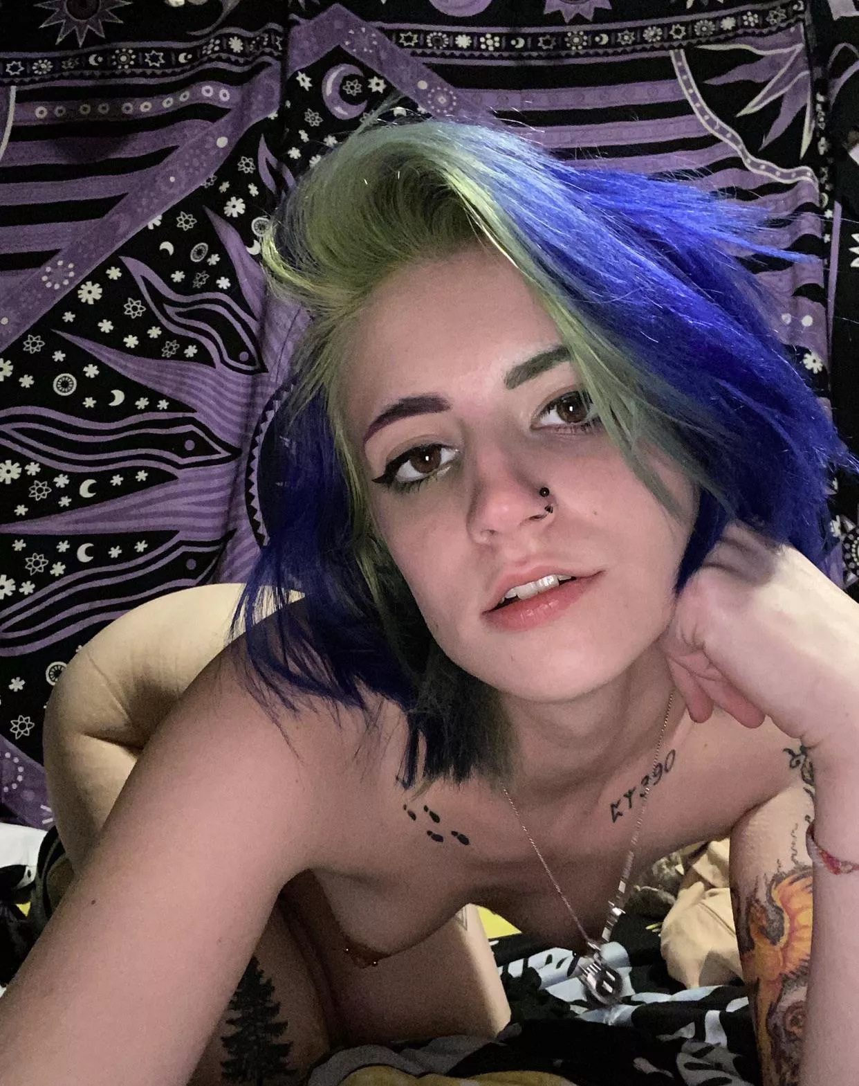 in desperate need of my pussy being destroyed in desperate need of my pussy being destroyed