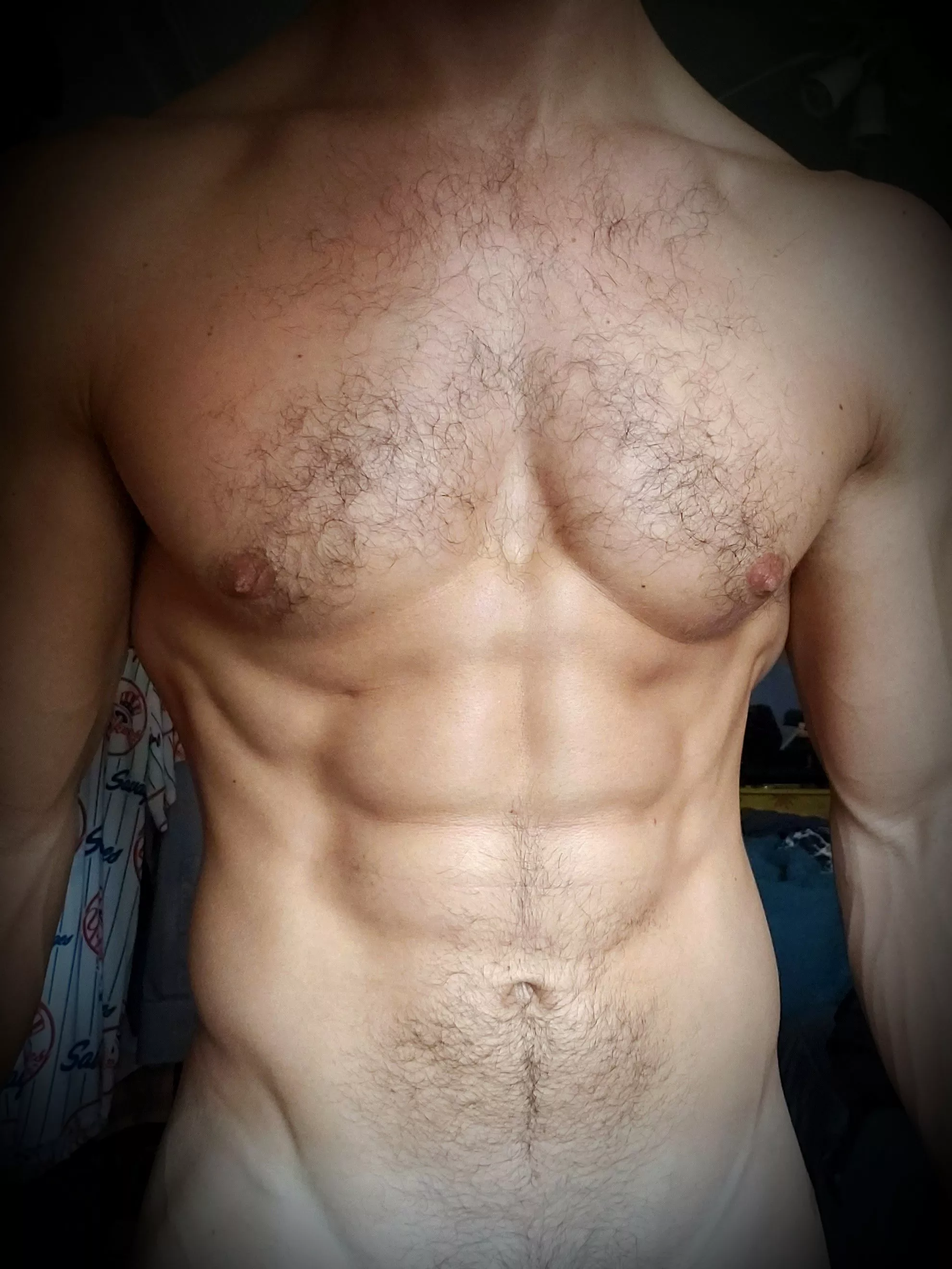 In honor of this subreddit's triumphant return In honor of this subreddit's triumphant return