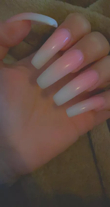 In love In love