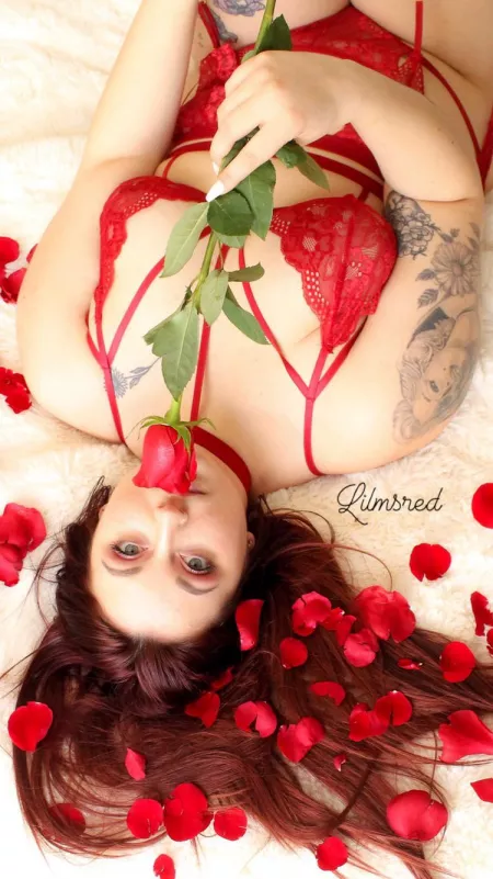 In love with all my tattoos π Canβt wait to be covered β₯οΈβ¨