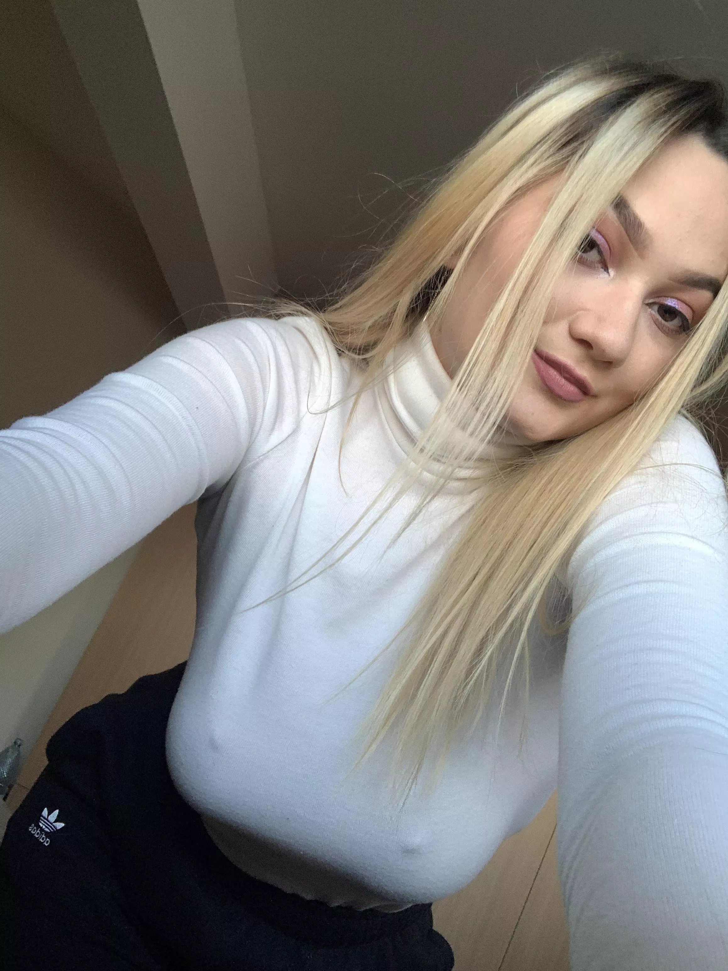 In love with my pokies