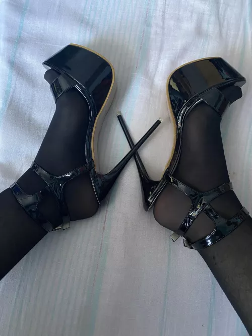 In love with these😍