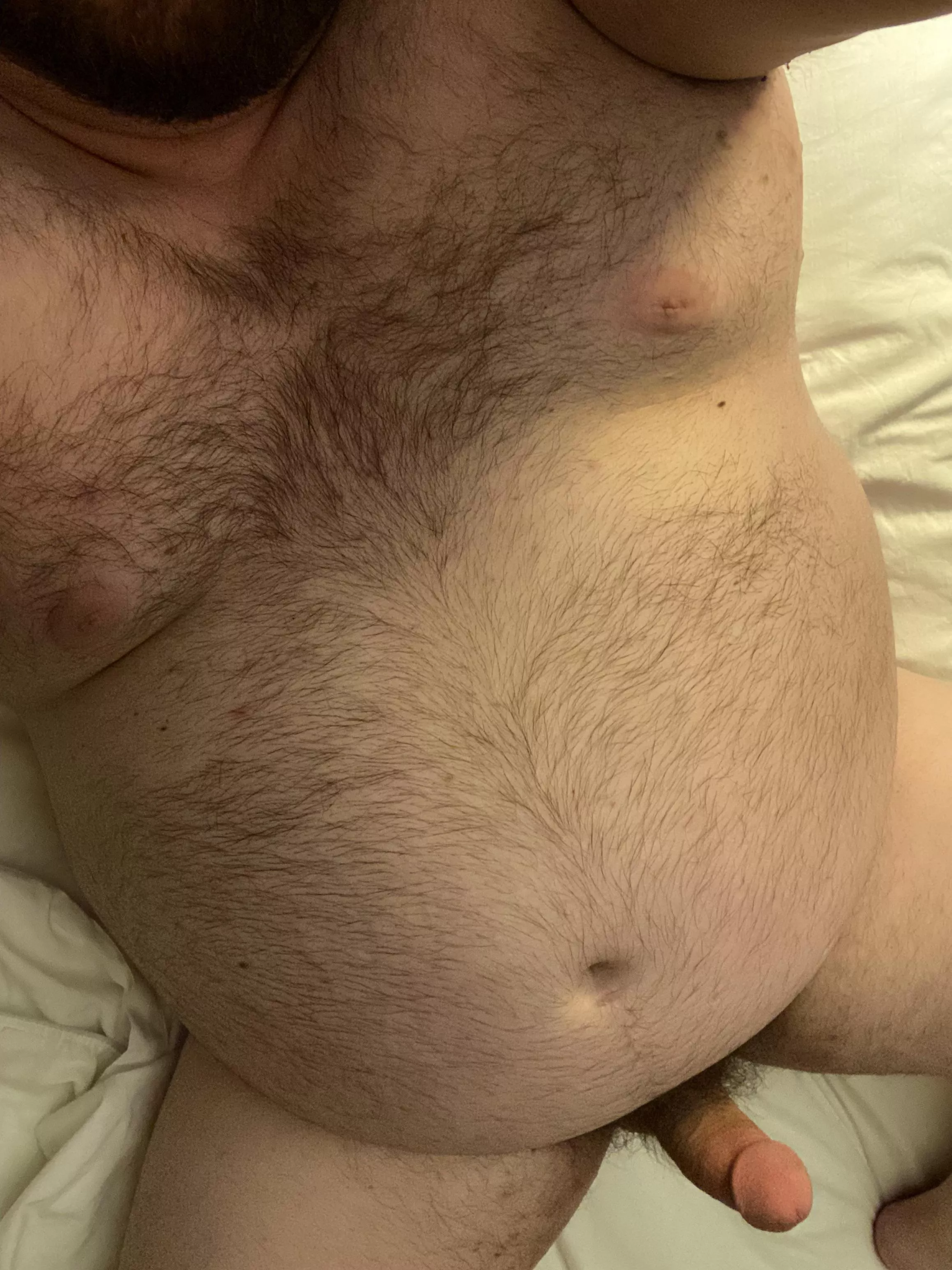 In my DC hotel room. Aloneπ In my DC hotel room. Aloneπ