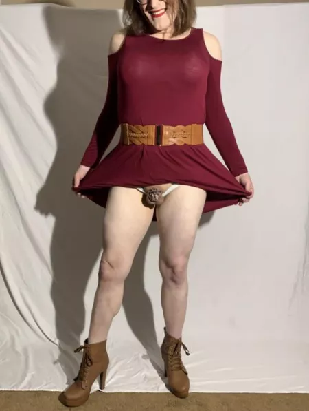 In my happy place In my happy place