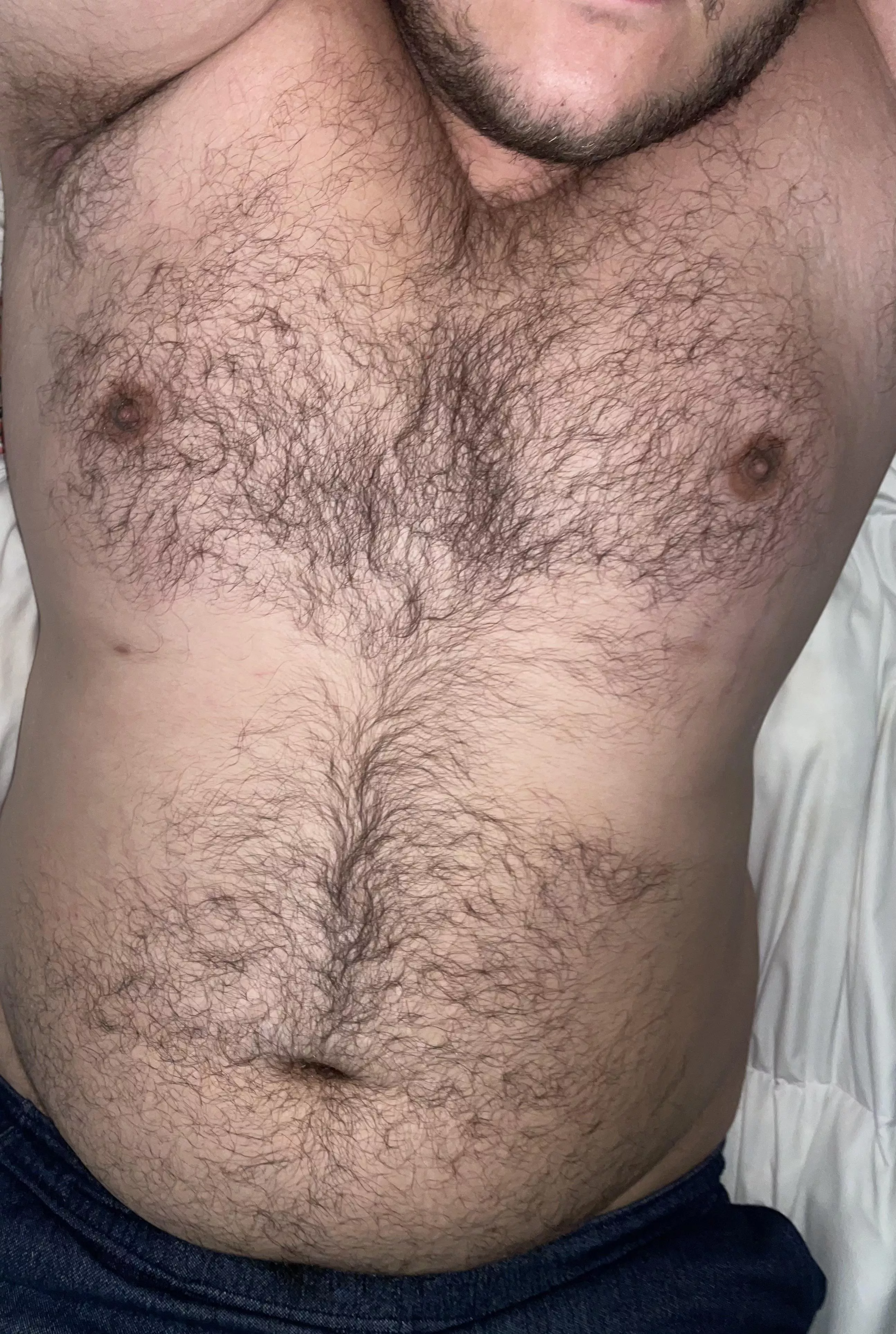 In my monday feels In my monday feels