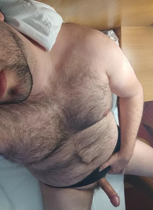 In need for someone to join In need for someone to join