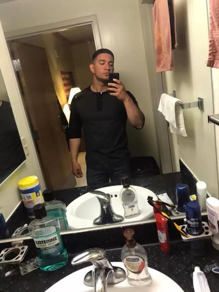 In need of a competent ADC to duo with (Bonus if you watch Digimon)