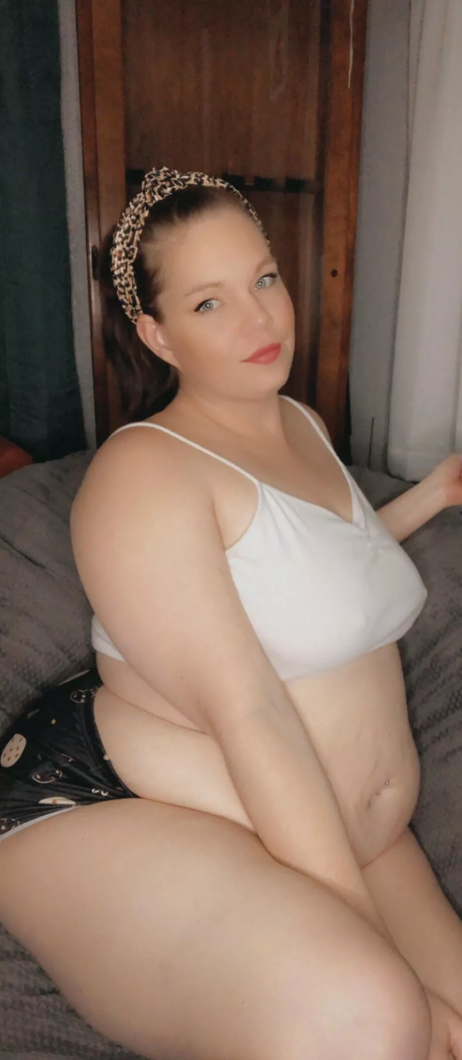 In need of a good stuffing 😫