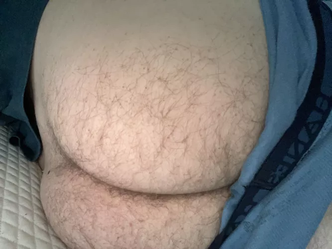 In need of a good tongue