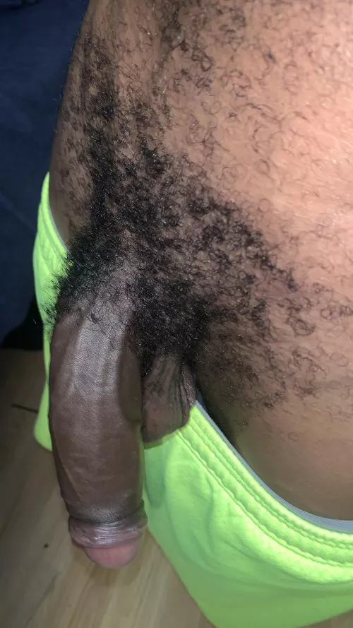 In need of a horny dm session ā¦
