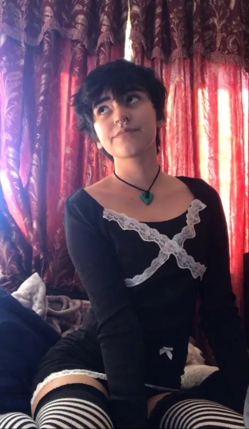 in need of a hug ;c in need of a hug ;c