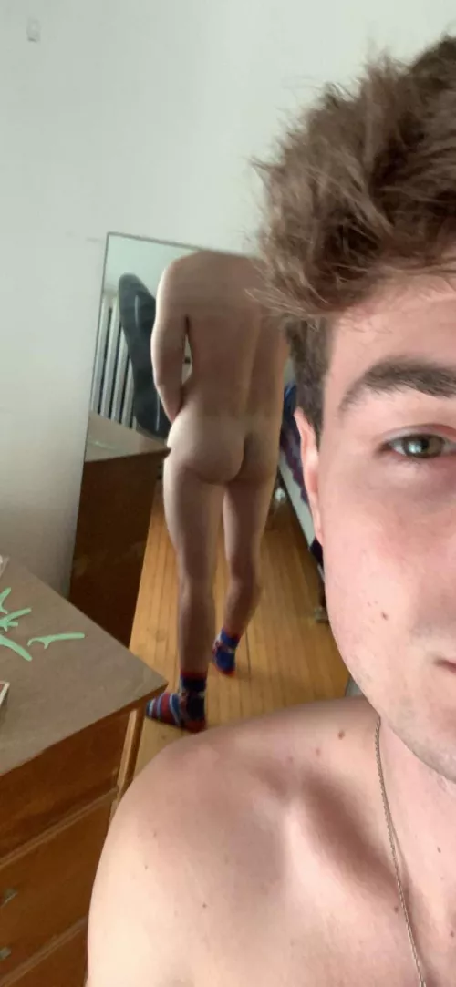 In need of a league of legends buddy π