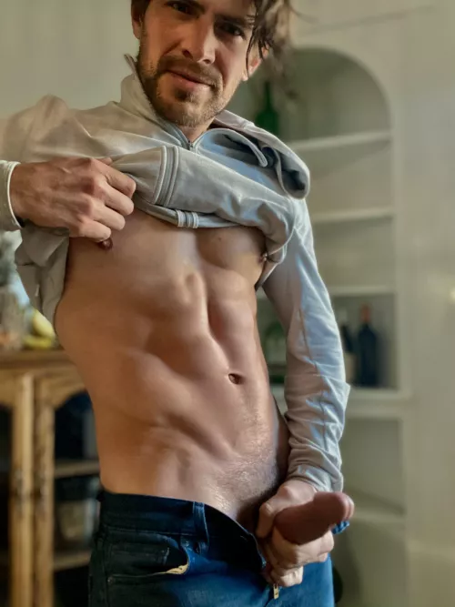 In need of a little attention. am I in the right spot?