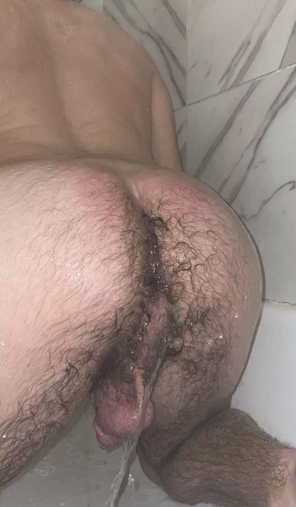 in need of a quick shower fuck in need of a quick shower fuck