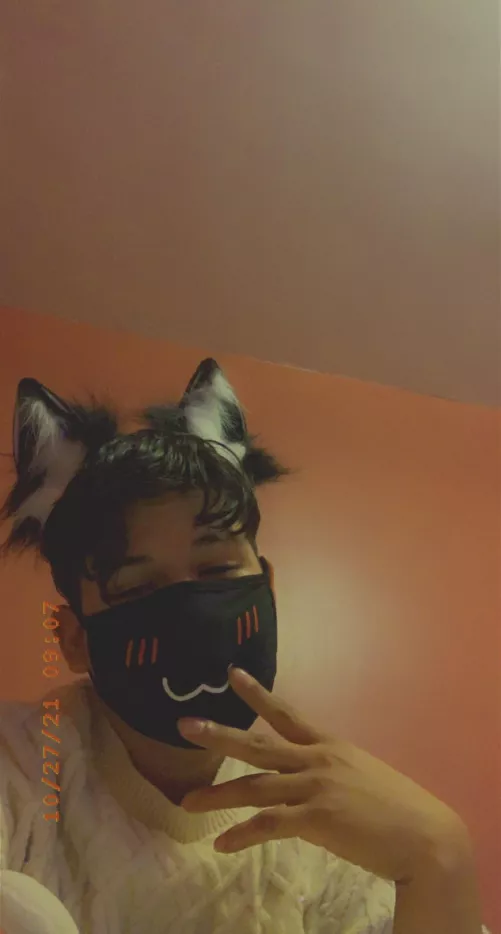 In need of some cuddles! In need of some cuddles!