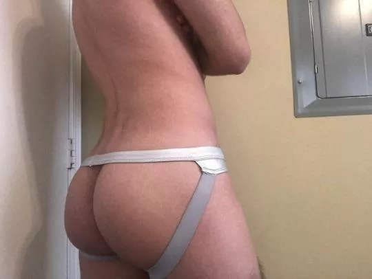 In need of some Friday fun! In need of some Friday fun!
