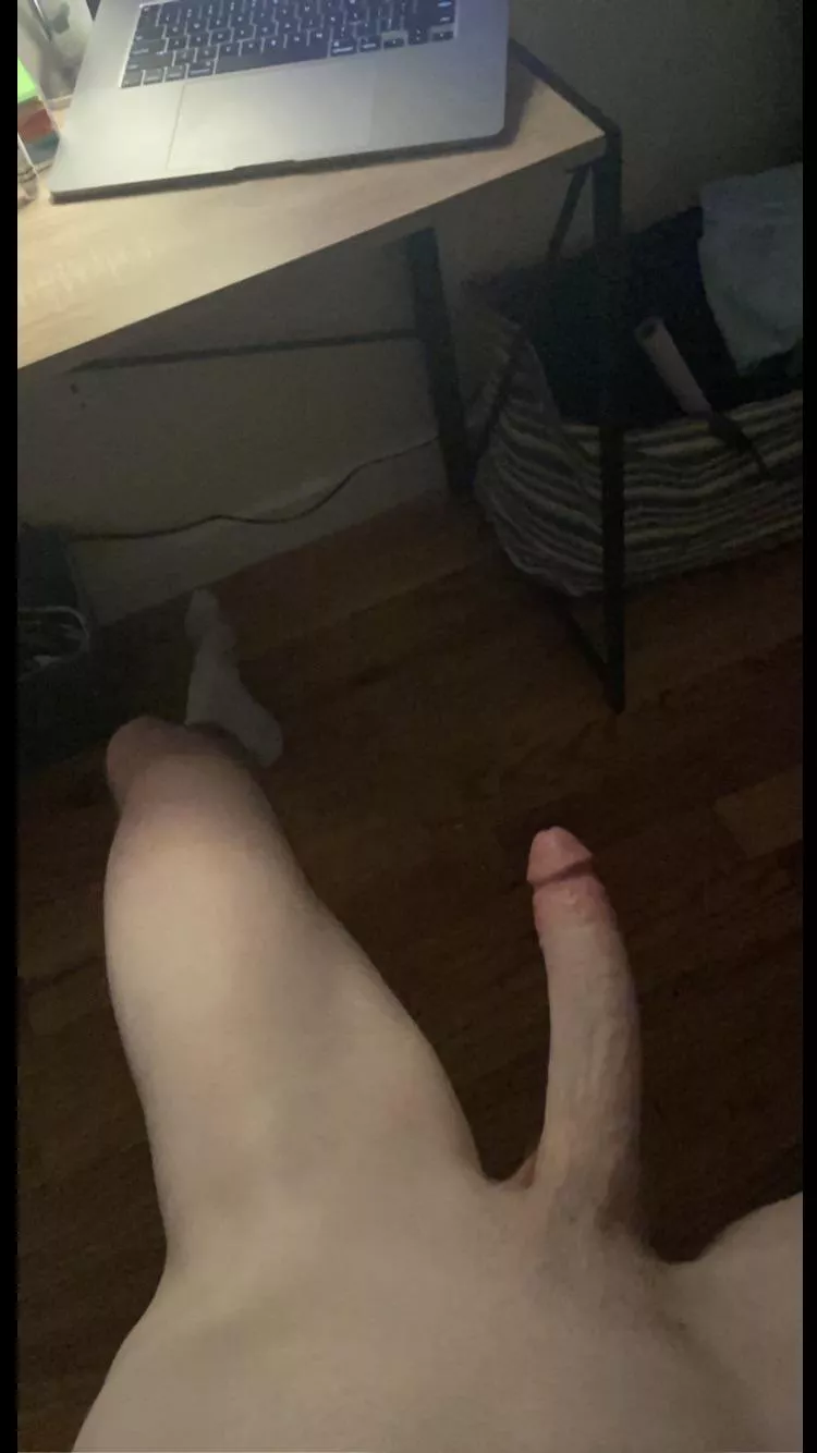 In need of some relief after a long workout (DM me) In need of some relief after a long workout (DM me)