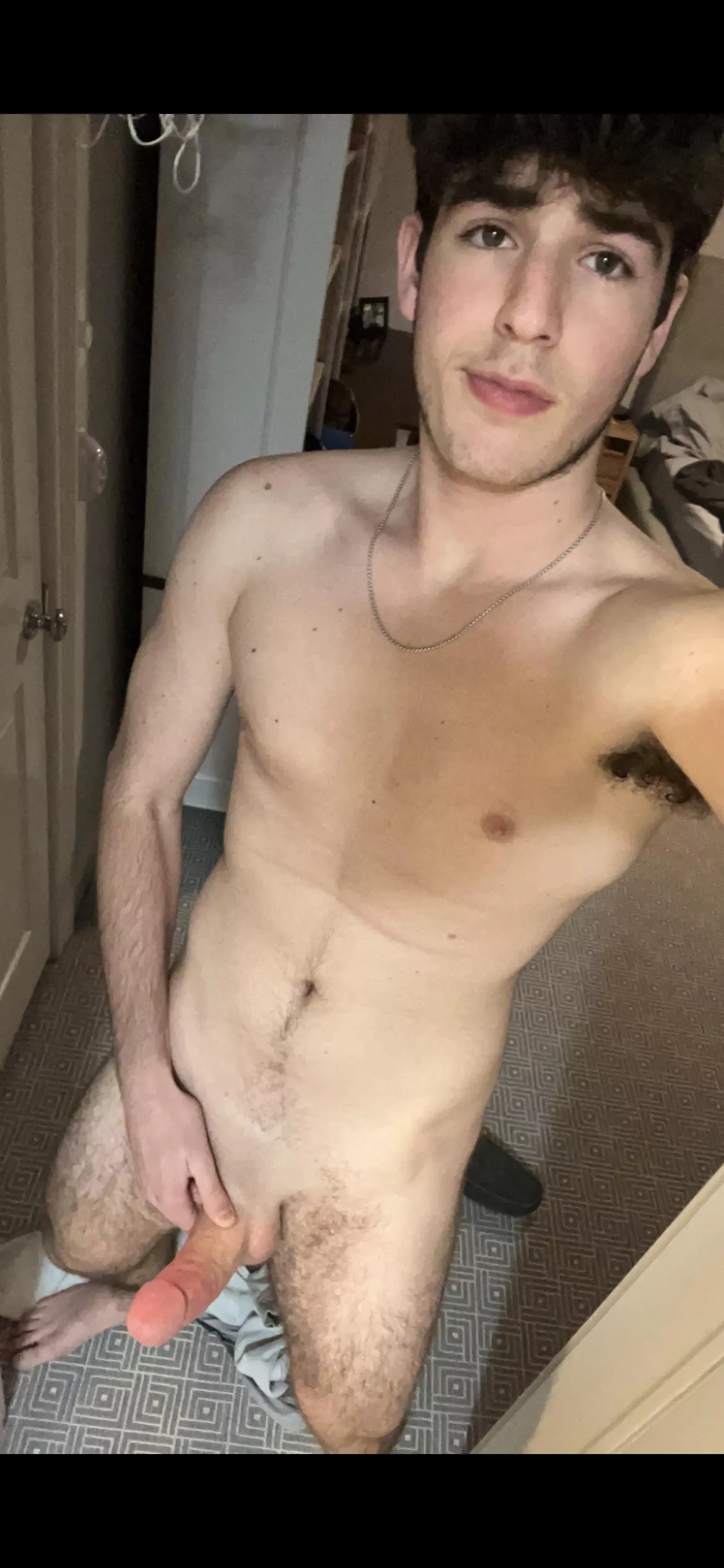 In need of somebody here rn