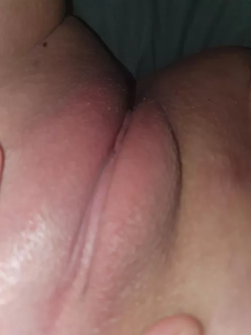 In need of something