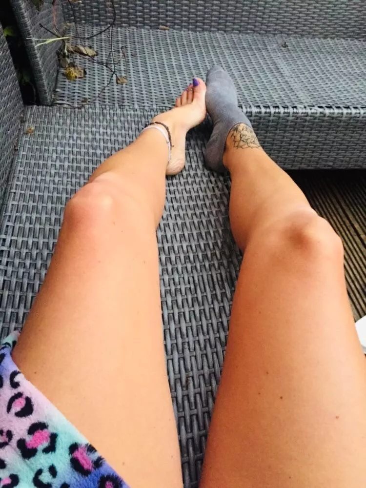 In need of your love 🙏🥰❤️❤️ In need of your love 🙏🥰❤️❤️