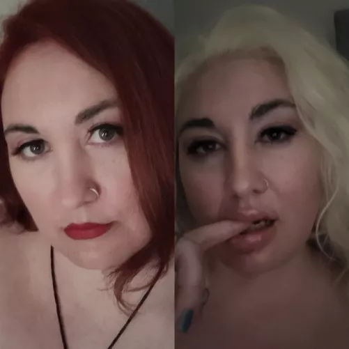 In One Month's Time...