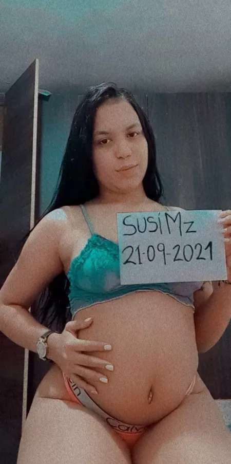 In search of a daddy, because I'm a very naughty girl ππππ¦π¦
