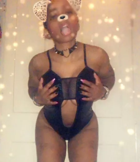 In that kinda mood where I wanna take all your cash š¤š link below šš½