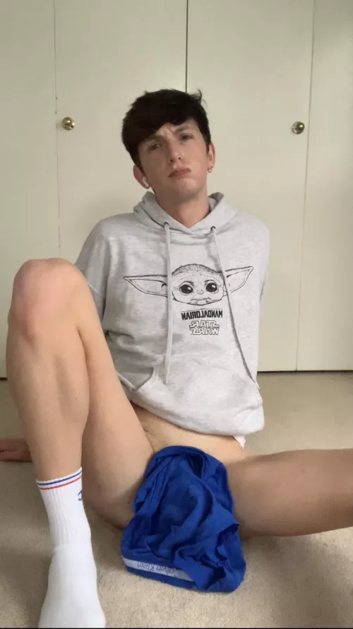 In the mood to fuck. Hard