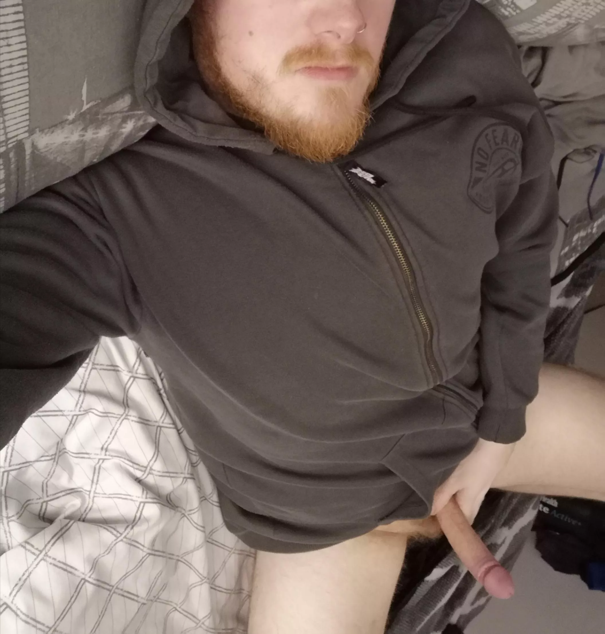 In the mood to fuck In the mood to fuck